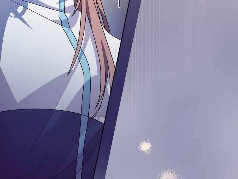Nhân Vật Ngoài Lề Tiểu Thuyết Chapter 16 - 73