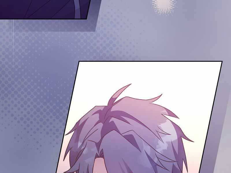 Nhân Vật Ngoài Lề Tiểu Thuyết Chapter 16 - 74