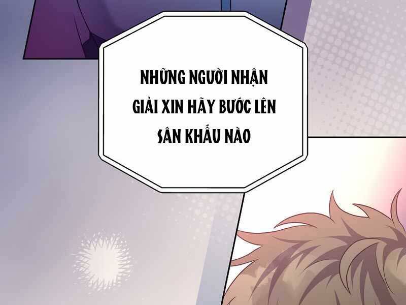 Nhân Vật Ngoài Lề Tiểu Thuyết Chapter 16 - 76