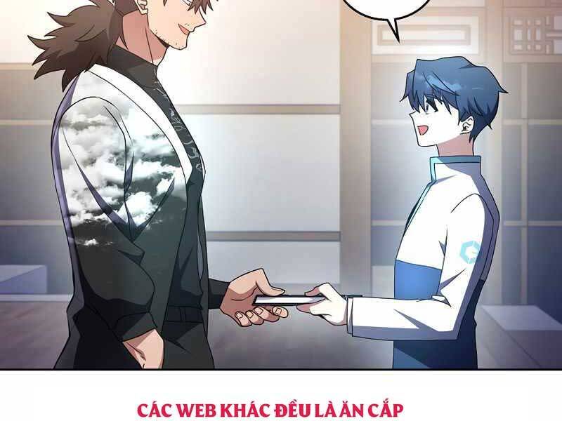 Nhân Vật Ngoài Lề Tiểu Thuyết Chapter 16 - 83