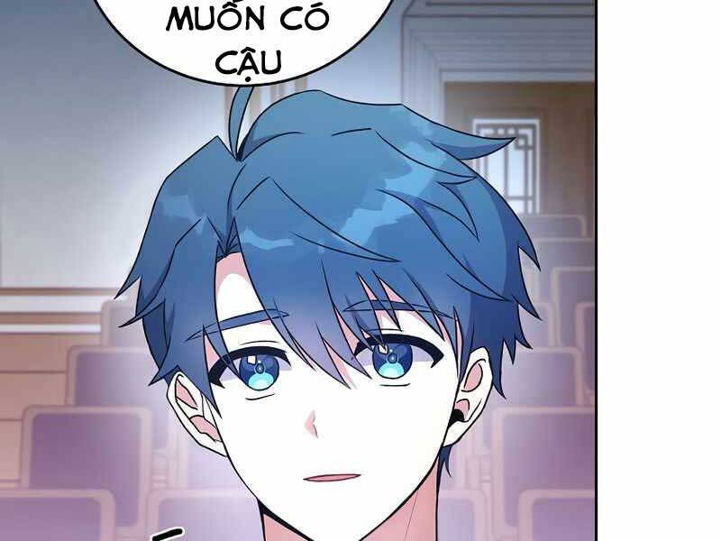 Nhân Vật Ngoài Lề Tiểu Thuyết Chapter 16 - 85