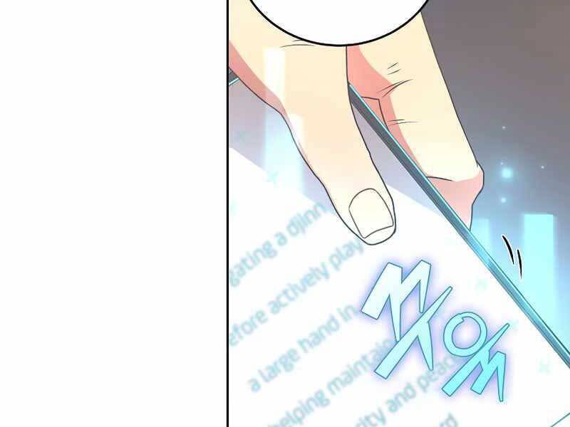 Nhân Vật Ngoài Lề Tiểu Thuyết Chapter 16 - 87