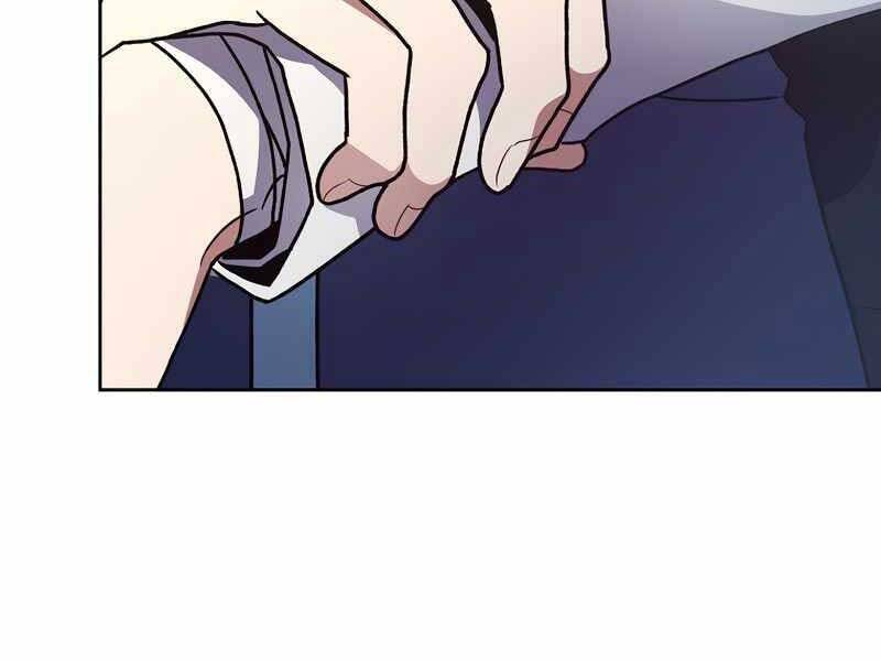 Nhân Vật Ngoài Lề Tiểu Thuyết Chapter 16 - 10