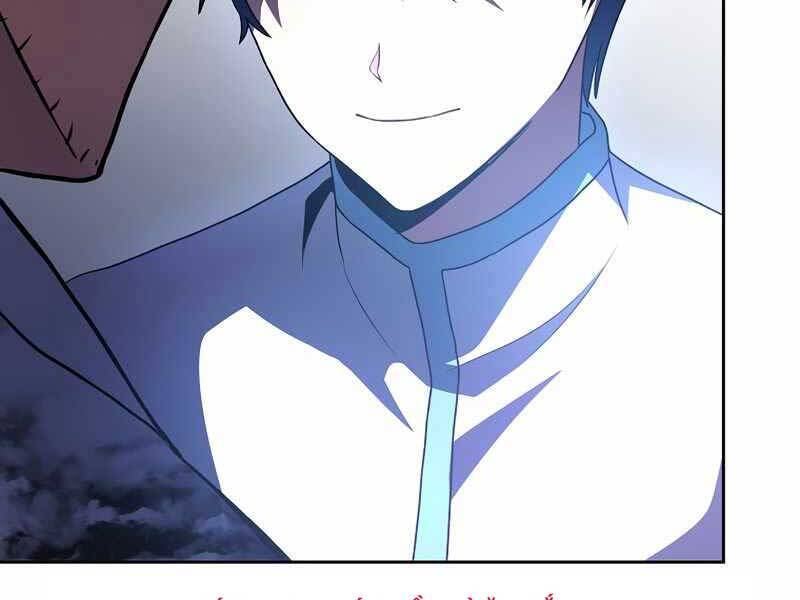 Nhân Vật Ngoài Lề Tiểu Thuyết Chapter 16 - 95