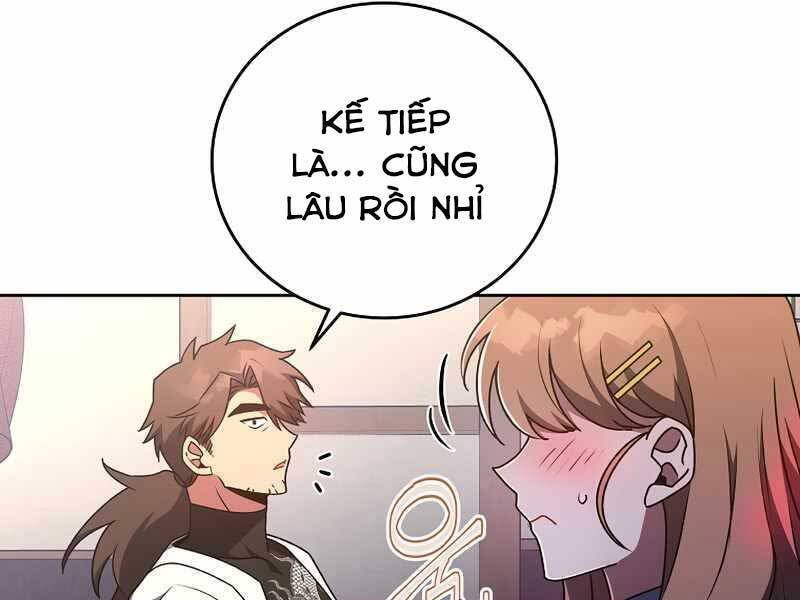 Nhân Vật Ngoài Lề Tiểu Thuyết Chapter 16 - 100
