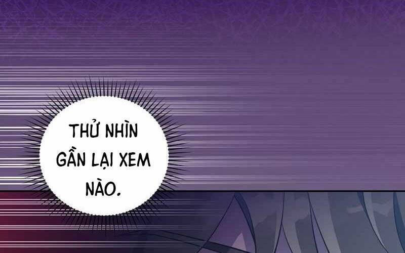 Nhân Vật Ngoài Lề Tiểu Thuyết Chapter 19 - 2