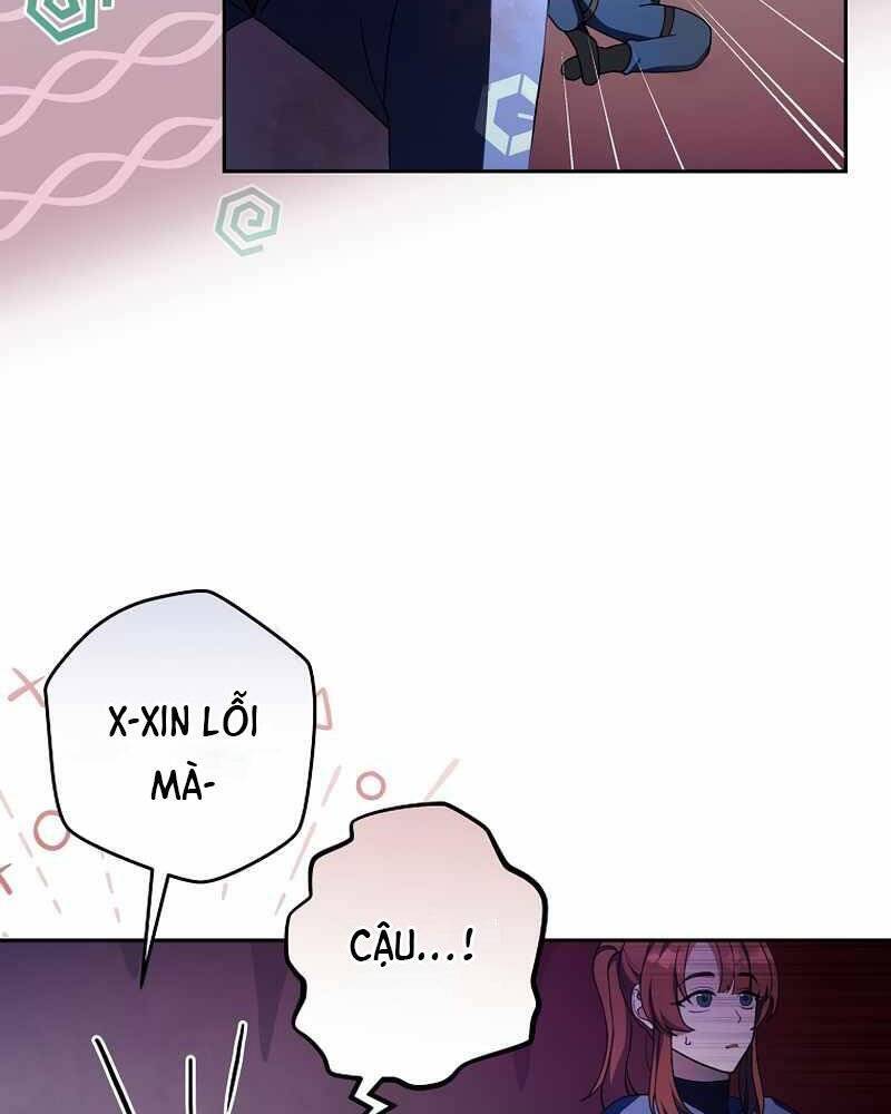 Nhân Vật Ngoài Lề Tiểu Thuyết Chapter 19 - 105