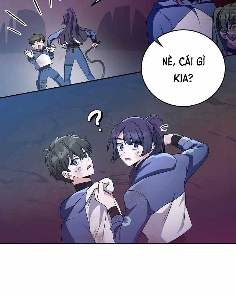 Nhân Vật Ngoài Lề Tiểu Thuyết Chapter 19 - 106