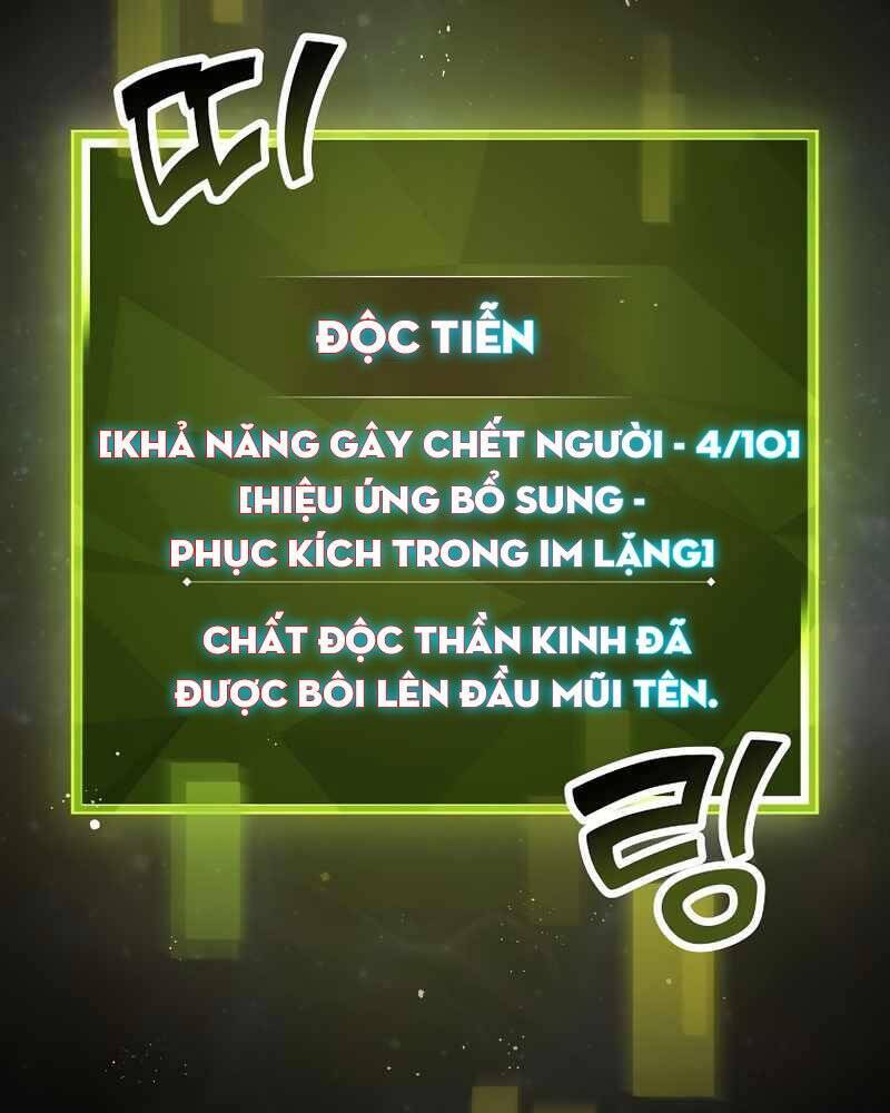 Nhân Vật Ngoài Lề Tiểu Thuyết Chapter 19 - 112