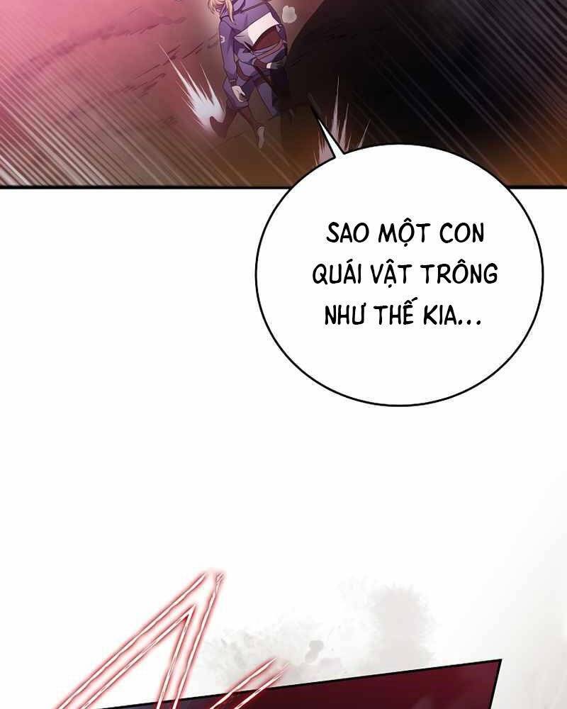 Nhân Vật Ngoài Lề Tiểu Thuyết Chapter 19 - 123