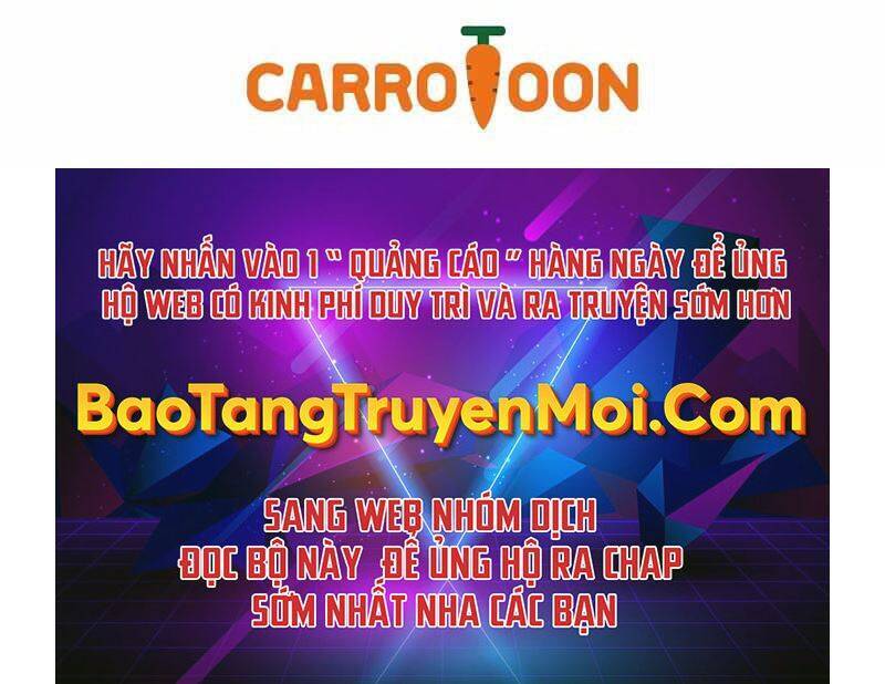 Nhân Vật Ngoài Lề Tiểu Thuyết Chapter 19 - 131