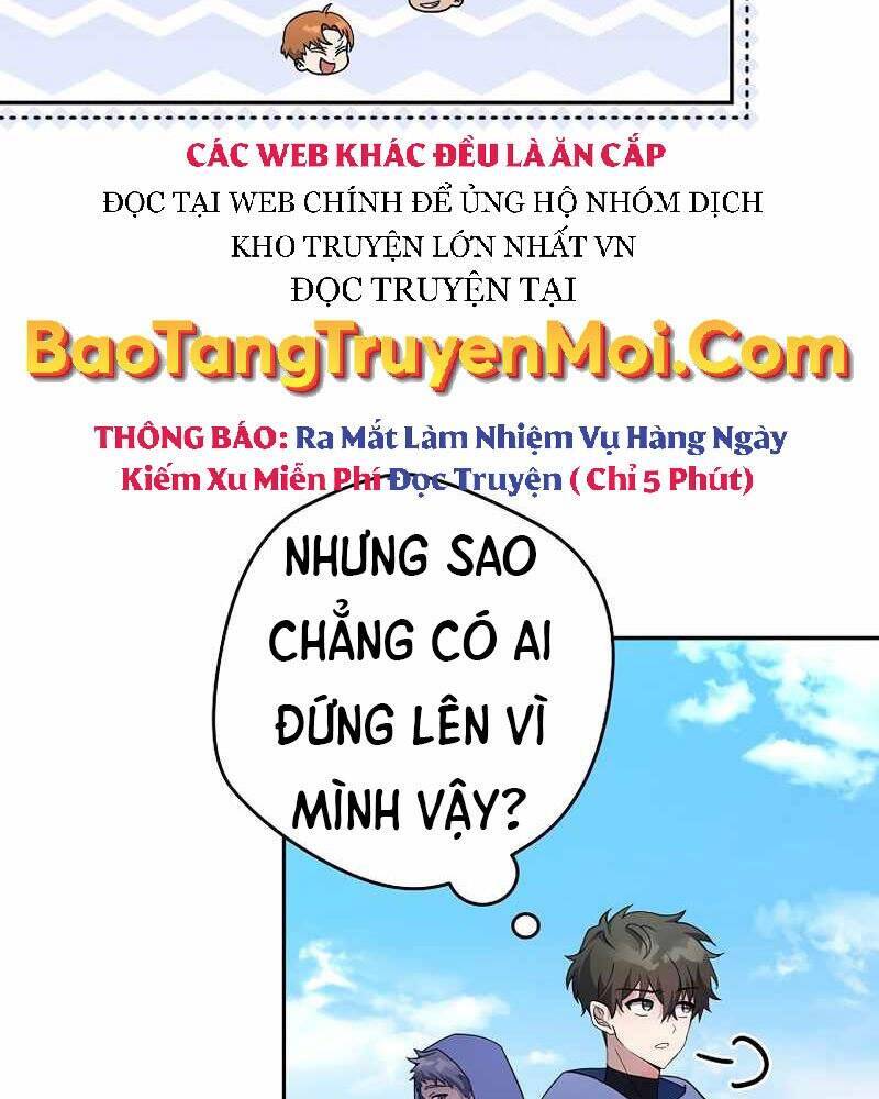 Nhân Vật Ngoài Lề Tiểu Thuyết Chapter 19 - 39