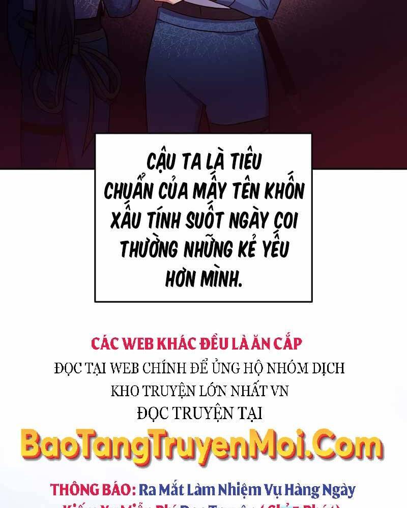Nhân Vật Ngoài Lề Tiểu Thuyết Chapter 19 - 5
