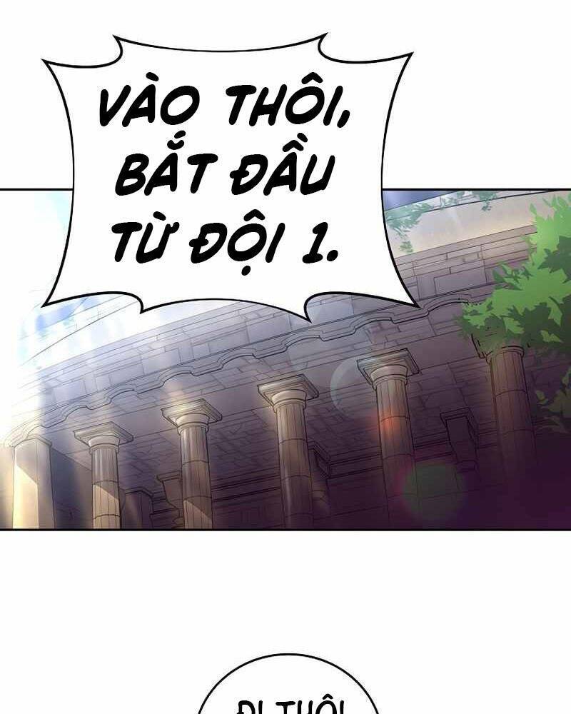 Nhân Vật Ngoài Lề Tiểu Thuyết Chapter 19 - 43