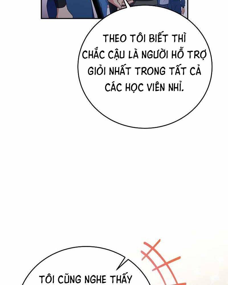 Nhân Vật Ngoài Lề Tiểu Thuyết Chapter 19 - 45