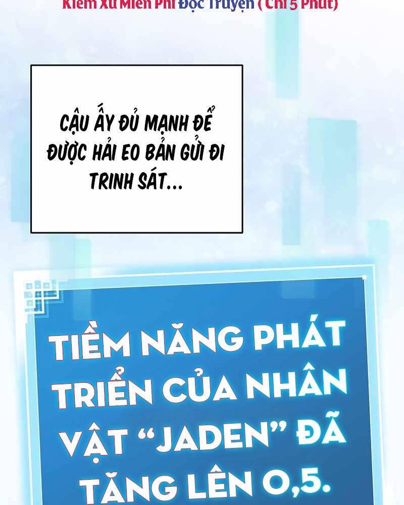 Nhân Vật Ngoài Lề Tiểu Thuyết Chapter 19 - 6