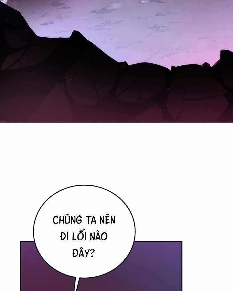 Nhân Vật Ngoài Lề Tiểu Thuyết Chapter 19 - 54