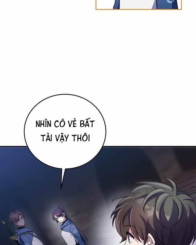 Nhân Vật Ngoài Lề Tiểu Thuyết Chapter 19 - 60