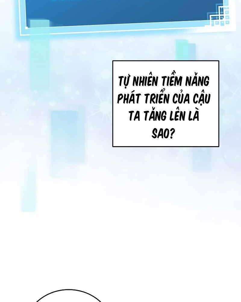 Nhân Vật Ngoài Lề Tiểu Thuyết Chapter 19 - 7