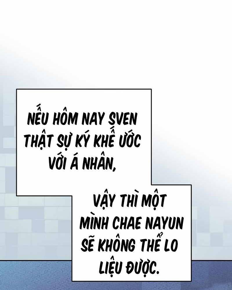 Nhân Vật Ngoài Lề Tiểu Thuyết Chapter 19 - 63
