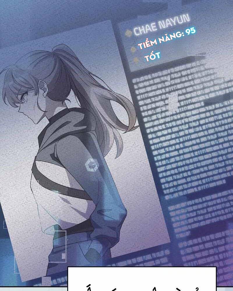 Nhân Vật Ngoài Lề Tiểu Thuyết Chapter 19 - 64