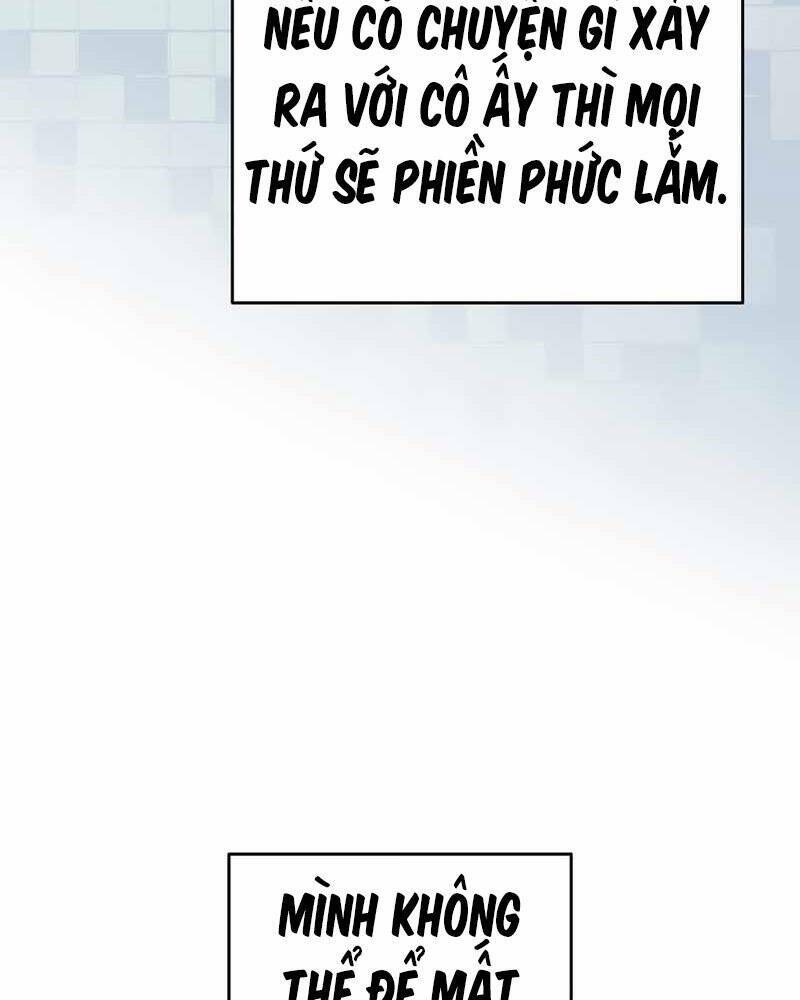 Nhân Vật Ngoài Lề Tiểu Thuyết Chapter 19 - 65