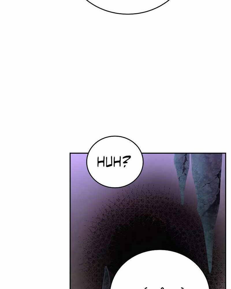 Nhân Vật Ngoài Lề Tiểu Thuyết Chapter 19 - 68