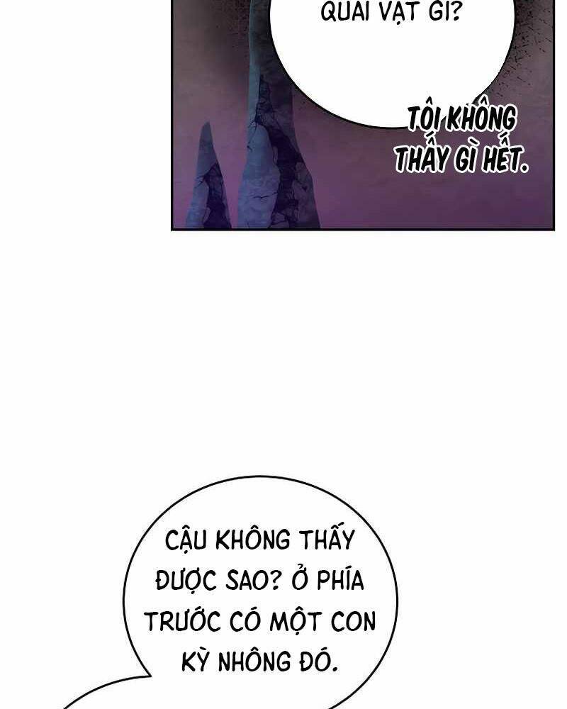 Nhân Vật Ngoài Lề Tiểu Thuyết Chapter 19 - 69