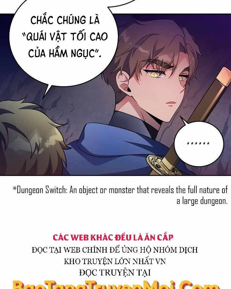 Nhân Vật Ngoài Lề Tiểu Thuyết Chapter 19 - 70
