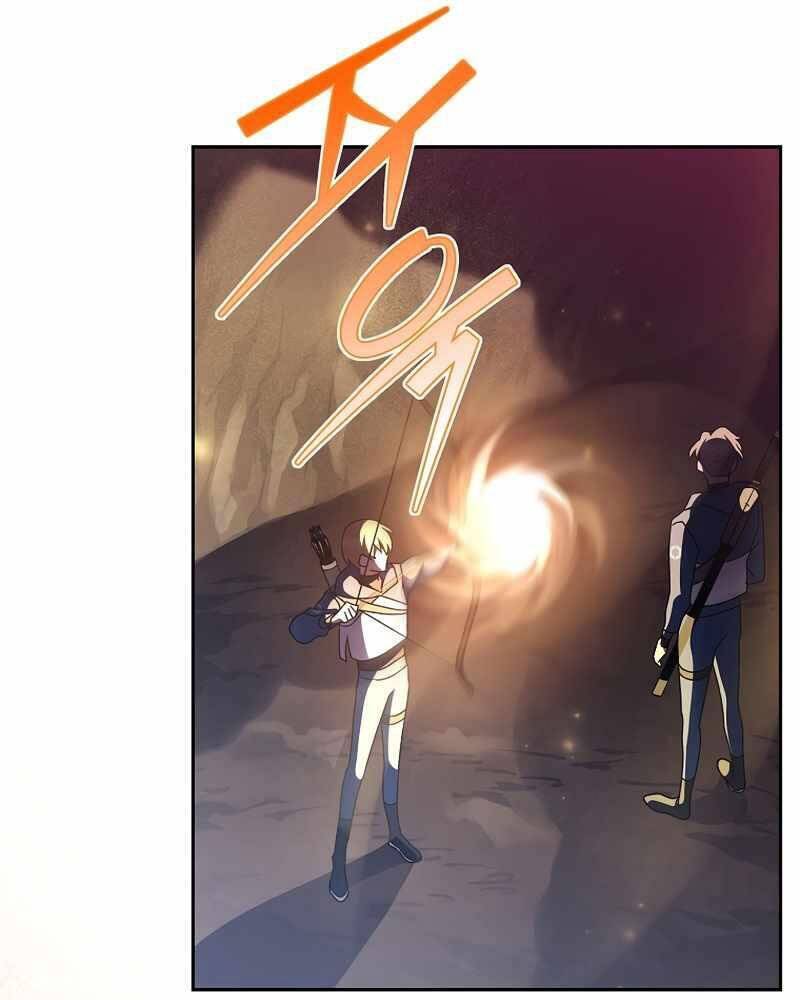 Nhân Vật Ngoài Lề Tiểu Thuyết Chapter 19 - 73