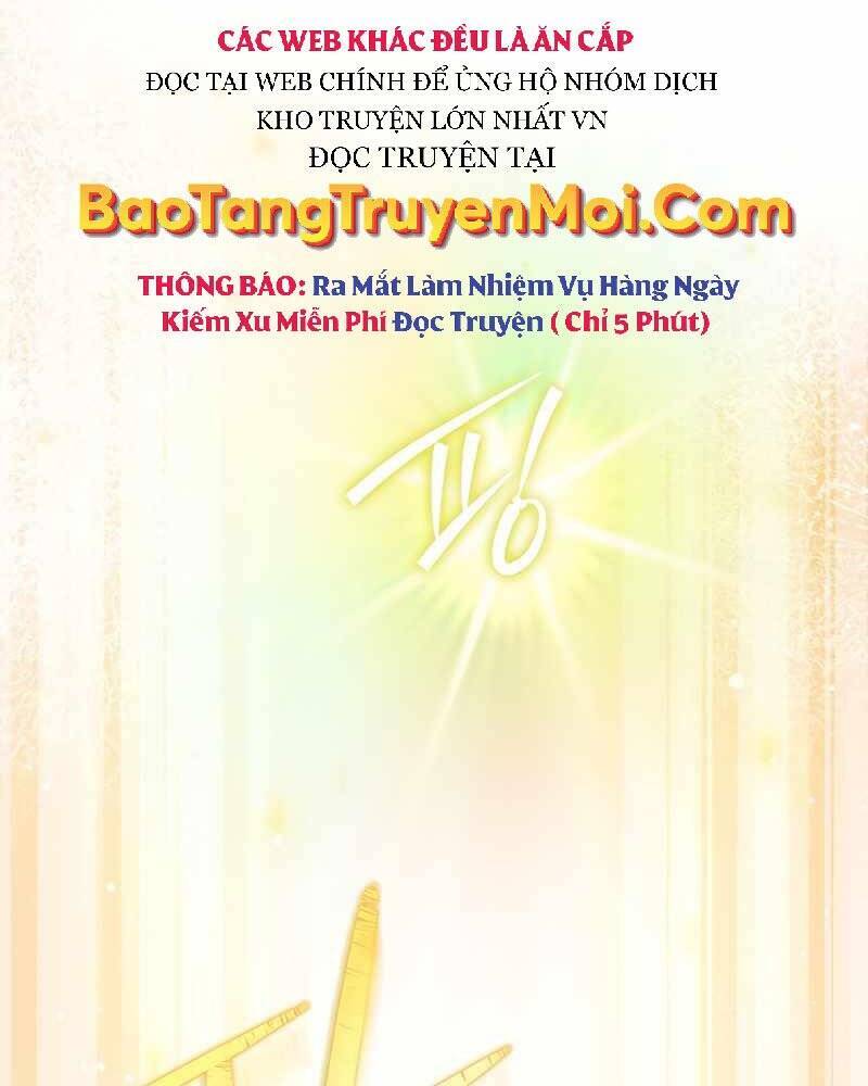 Nhân Vật Ngoài Lề Tiểu Thuyết Chapter 19 - 74