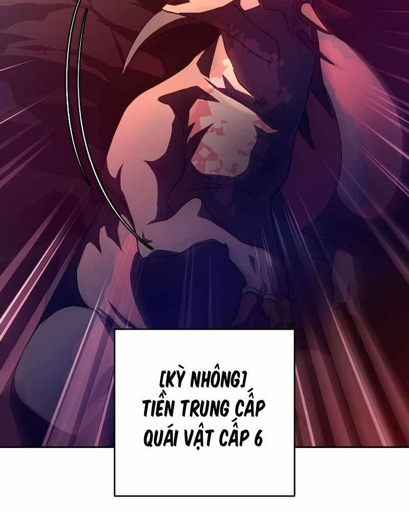 Nhân Vật Ngoài Lề Tiểu Thuyết Chapter 19 - 77
