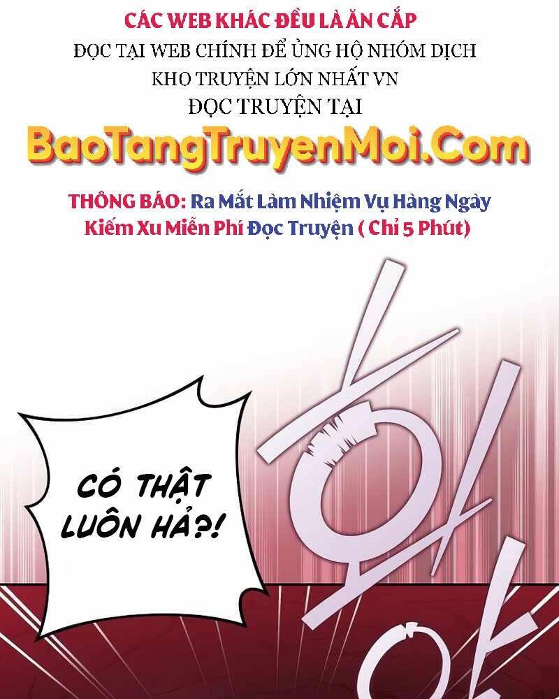 Nhân Vật Ngoài Lề Tiểu Thuyết Chapter 19 - 78
