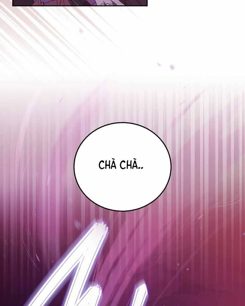 Nhân Vật Ngoài Lề Tiểu Thuyết Chapter 19 - 81