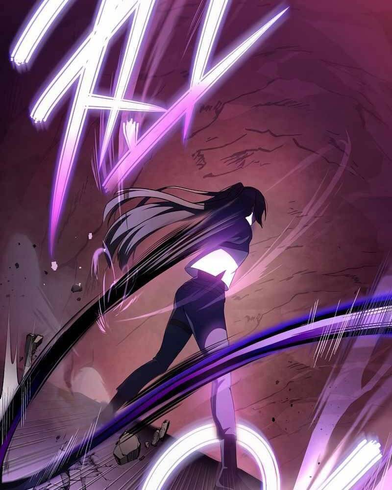 Nhân Vật Ngoài Lề Tiểu Thuyết Chapter 19 - 82