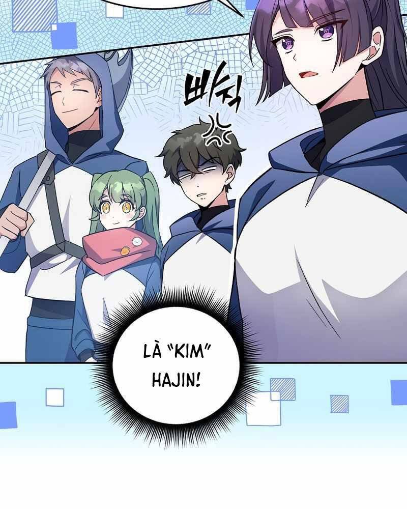 Nhân Vật Ngoài Lề Tiểu Thuyết Chapter 19 - 10
