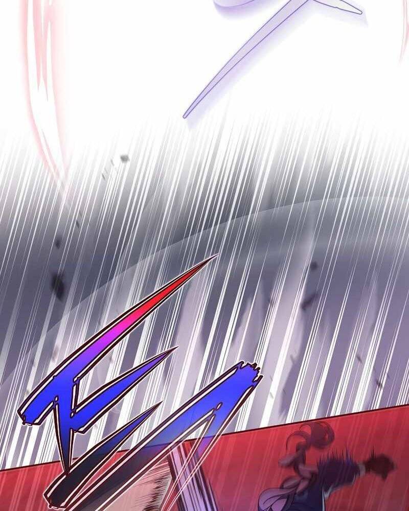 Nhân Vật Ngoài Lề Tiểu Thuyết Chapter 19 - 92
