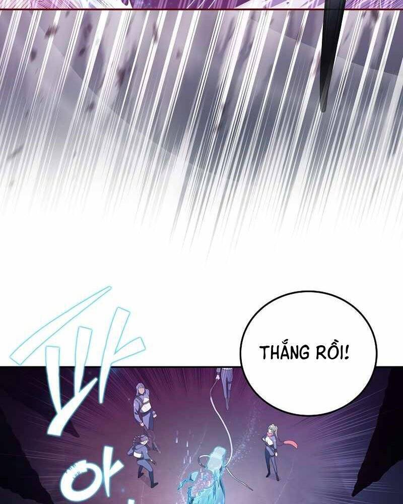 Nhân Vật Ngoài Lề Tiểu Thuyết Chapter 19 - 94