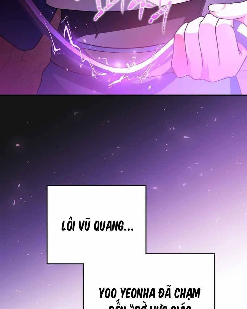 Nhân Vật Ngoài Lề Tiểu Thuyết Chapter 19 - 97