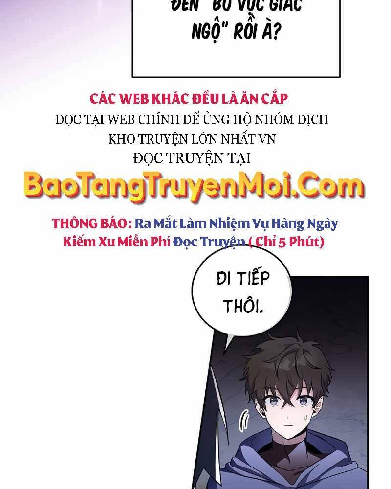 Nhân Vật Ngoài Lề Tiểu Thuyết Chapter 19 - 98
