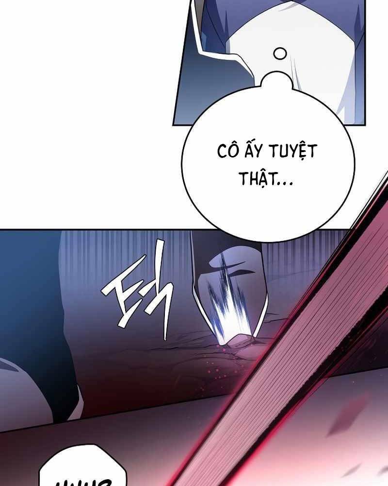 Nhân Vật Ngoài Lề Tiểu Thuyết Chapter 19 - 99
