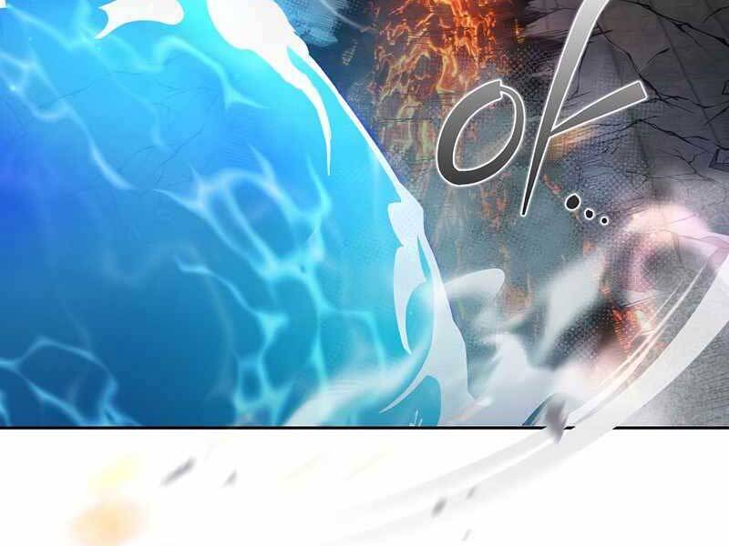 Nhân Vật Ngoài Lề Tiểu Thuyết Chapter 20 - 101