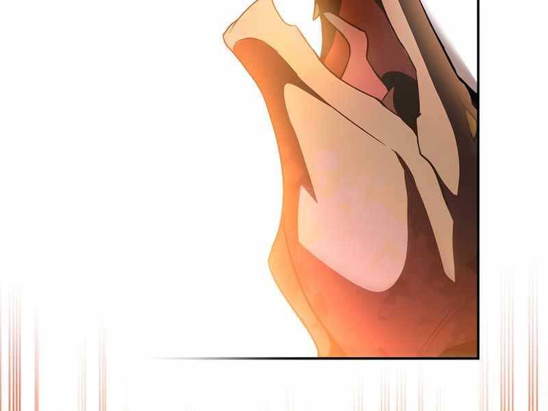 Nhân Vật Ngoài Lề Tiểu Thuyết Chapter 20 - 104