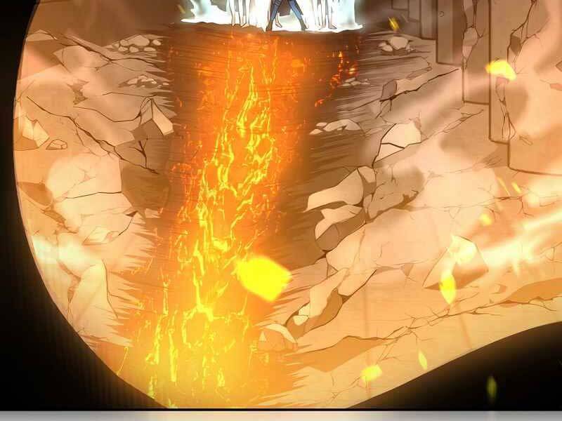 Nhân Vật Ngoài Lề Tiểu Thuyết Chapter 20 - 107