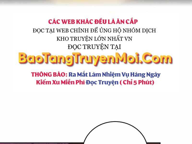 Nhân Vật Ngoài Lề Tiểu Thuyết Chapter 20 - 108