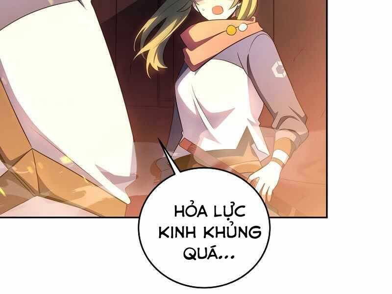 Nhân Vật Ngoài Lề Tiểu Thuyết Chapter 20 - 110
