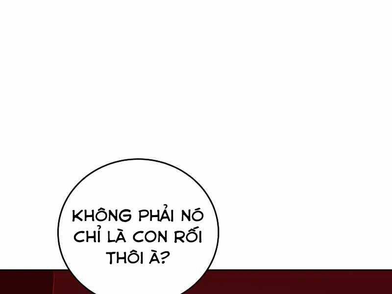 Nhân Vật Ngoài Lề Tiểu Thuyết Chapter 20 - 111