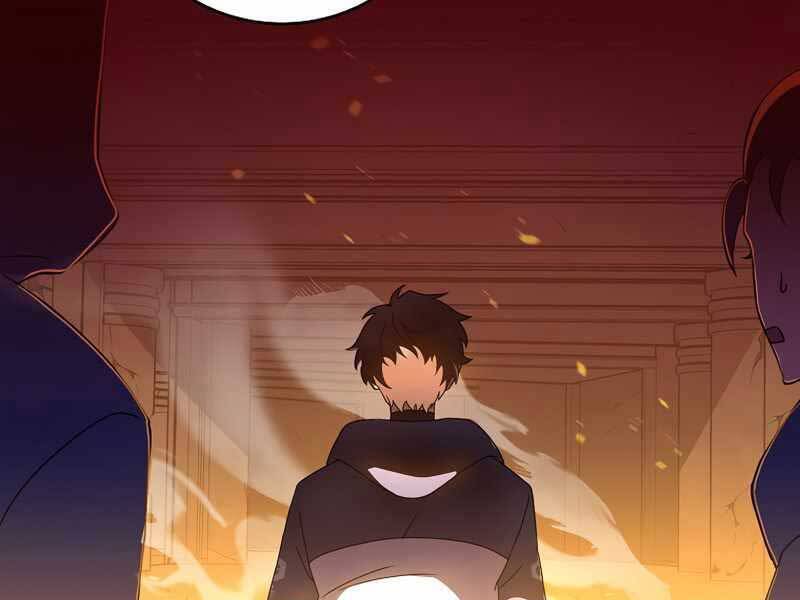 Nhân Vật Ngoài Lề Tiểu Thuyết Chapter 20 - 112