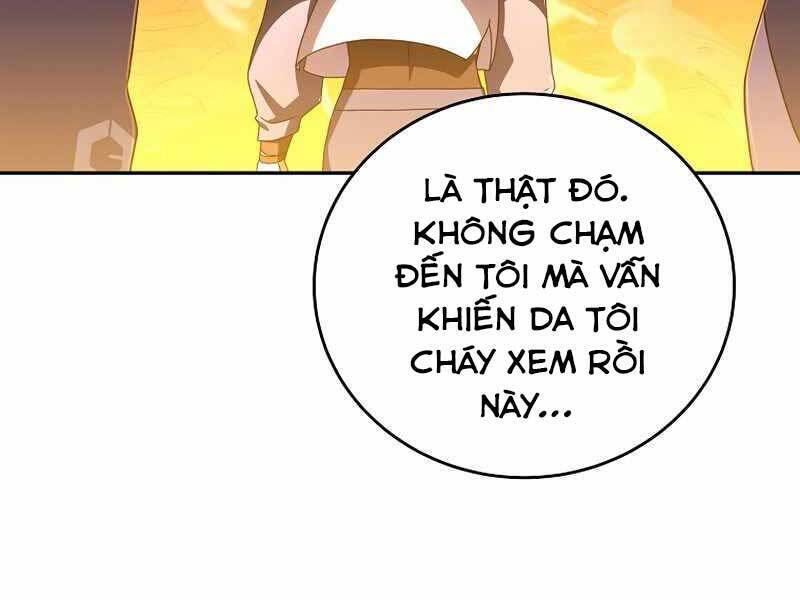 Nhân Vật Ngoài Lề Tiểu Thuyết Chapter 20 - 113
