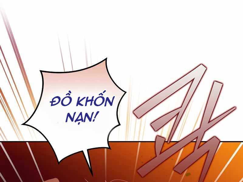Nhân Vật Ngoài Lề Tiểu Thuyết Chapter 20 - 116